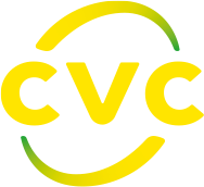 CVC Brasil